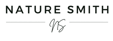Nature Smith