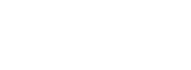 Nature Smith